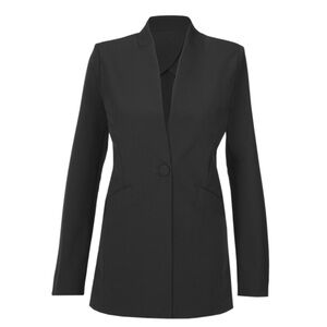 Cabi Dinner Jacket black
